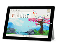 酒泉Surface 无法开启、Windows 无法启动或电池无法充电