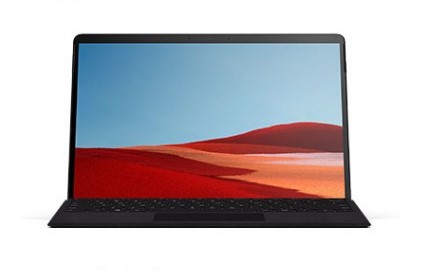 酒泉安装 Surface 更新时遇到问题？