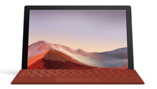 酒泉清洁和维护 Surface