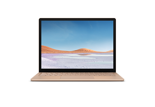酒泉微软surface laptop售后如何处理